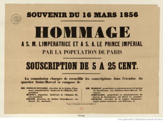 Souvenir_du_16_mars_1856_[...]