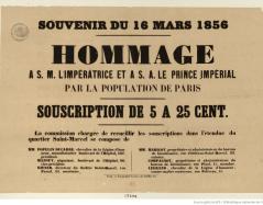 Souvenir_du_16_mars_1856_[...]