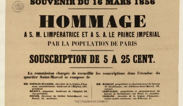 Souvenir_du_16_mars_1856_[...]